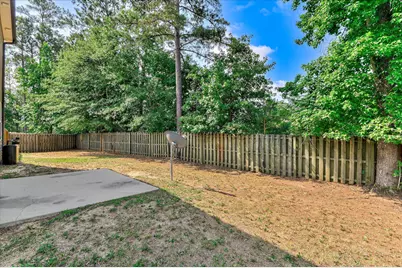 511 Brantley Cove Circle, Grovetown, GA 30813 - Photo 30