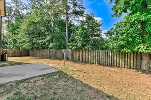 511 Brantley Cove Cir, Grovetown, GA 30813 - Photo 30