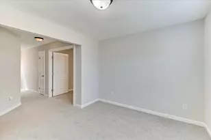 511 Brantley Cove Cir, Grovetown, GA 30813 - Photo 20