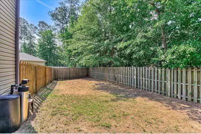 511 Brantley Cove Circle, Grovetown, GA 30813 - Photo 34