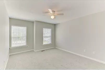 511 Brantley Cove Circle, Grovetown, GA 30813 - Photo 24