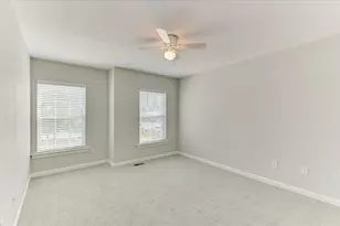 511 Brantley Cove Cir, Grovetown, GA 30813 - Photo 24