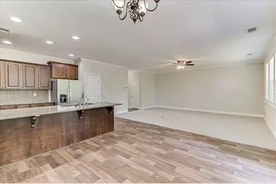 511 Brantley Cove Circle, Grovetown, GA 30813 - Photo 12