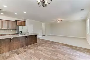 511 Brantley Cove Cir, Grovetown, GA 30813 - Photo 12
