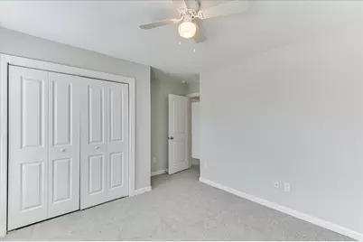 511 Brantley Cove Circle, Grovetown, GA 30813 - Photo 28