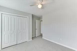 511 Brantley Cove Cir, Grovetown, GA 30813 - Photo 28