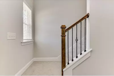 511 Brantley Cove Circle, Grovetown, GA 30813 - Photo 18