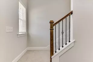 511 Brantley Cove Cir, Grovetown, GA 30813 - Photo 18