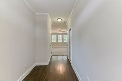 511 Brantley Cove Circle, Grovetown, GA 30813 - Photo 6