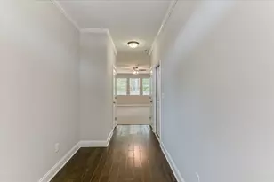 511 Brantley Cove Cir, Grovetown, GA 30813 - Photo 6