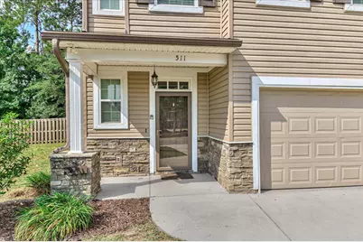 511 Brantley Cove Circle, Grovetown, GA 30813 - Photo 4