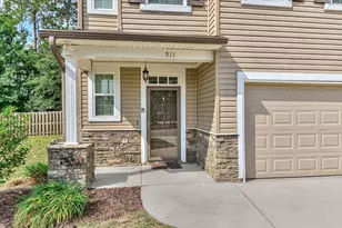 511 Brantley Cove Cir, Grovetown, GA 30813 - Photo 4