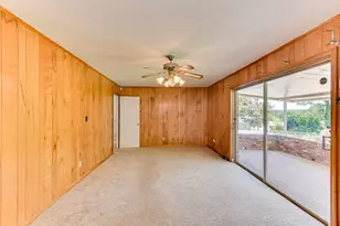 222 Irene St, North Augusta, SC 29841 - Photo 20