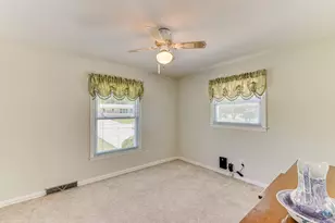222 Irene St, North Augusta, SC 29841 - Photo 28