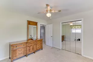 222 Irene St, North Augusta, SC 29841 - Photo 28