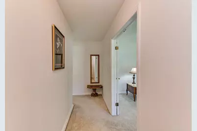 222 Irene Street, North Augusta, SC 29841 - Photo 6