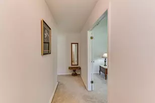 222 Irene St, North Augusta, SC 29841 - Photo 6