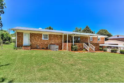 222 Irene Street, North Augusta, SC 29841 - Photo 34