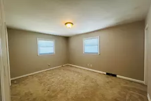 222 Irene St, North Augusta, SC 29841 - Photo 24