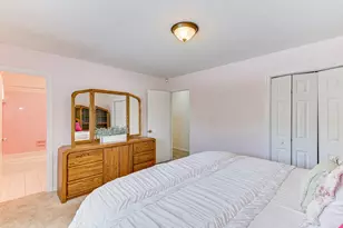 222 Irene St, North Augusta, SC 29841 - Photo 24