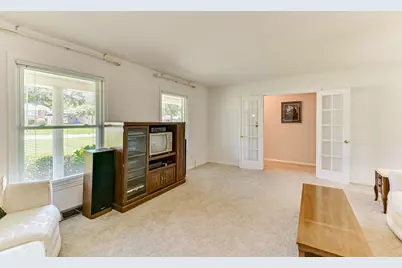 222 Irene Street, North Augusta, SC 29841 - Photo 6