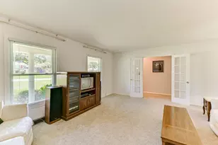 222 Irene St, North Augusta, SC 29841 - Photo 6