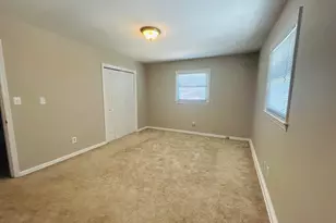 222 Irene St, North Augusta, SC 29841 - Photo 20