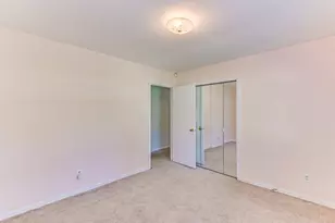 222 Irene St, North Augusta, SC 29841 - Photo 26