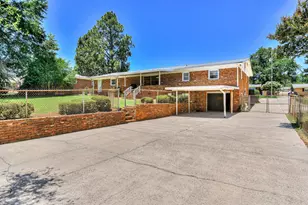 222 Irene St, North Augusta, SC 29841 - Photo 34
