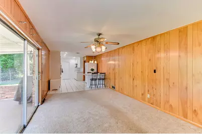 222 Irene Street, North Augusta, SC 29841 - Photo 18
