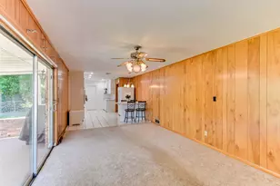 222 Irene St, North Augusta, SC 29841 - Photo 18