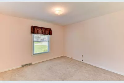 222 Irene Street, North Augusta, SC 29841 - Photo 26