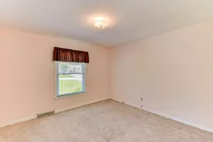 222 Irene St, North Augusta, SC 29841 - Photo 26