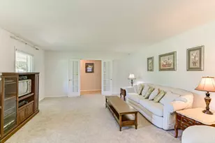 222 Irene St, North Augusta, SC 29841 - Photo 8