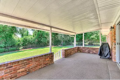222 Irene Street, North Augusta, SC 29841 - Photo 28