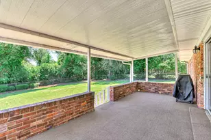222 Irene St, North Augusta, SC 29841 - Photo 28