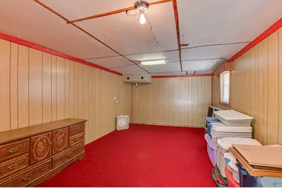 222 Irene Street, North Augusta, SC 29841 - Photo 38