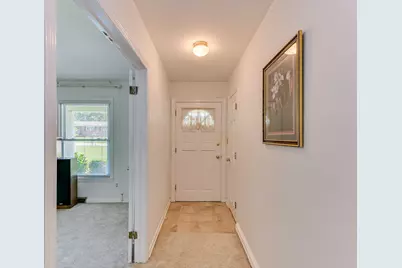 222 Irene Street, North Augusta, SC 29841 - Photo 2