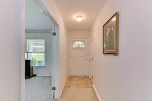 222 Irene St, North Augusta, SC 29841 - Photo 2