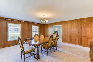 222 Irene St, North Augusta, SC 29841 - Photo 8