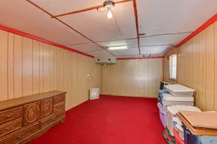 222 Irene St, North Augusta, SC 29841 - Photo 36