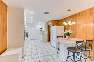 222 Irene St, North Augusta, SC 29841 - Photo 18