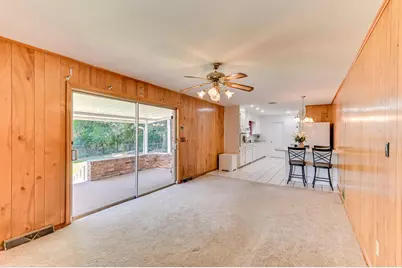 222 Irene Street, North Augusta, SC 29841 - Photo 22