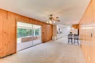 222 Irene St, North Augusta, SC 29841 - Photo 22