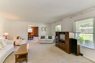 222 Irene St, North Augusta, SC 29841 - Photo 4