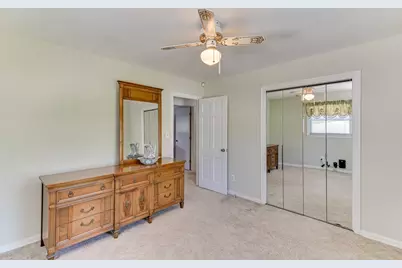 222 Irene Street, North Augusta, SC 29841 - Photo 30