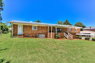 222 Irene St, North Augusta, SC 29841 - Photo 32