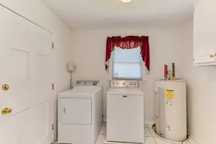 222 Irene St, North Augusta, SC 29841 - Photo 30