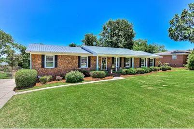 222 Irene Street, North Augusta, SC 29841 - Photo 2