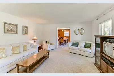 222 Irene Street, North Augusta, SC 29841 - Photo 10
